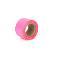 古藤工業 リピールテープミニ 小巻養生テープ ピンク 幅25mm×5m 1箱（10巻入）