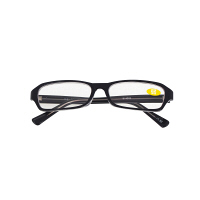 カール事務器　老眼鏡（+1.5/弱）　FR-08-15
