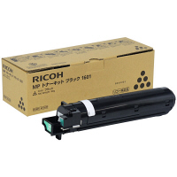 リコー（RICOH） 純正トナー RICOH MP トナーキット ブラック 1601 600230