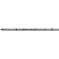 フォルティア ボールペン - ボールペンの人気商品・通販・価格比較 