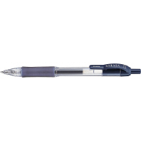 ノック式 ボールペン - ボールペンの人気商品・通販・価格比較 - 価格.com