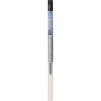 三菱鉛筆uni JETSTREAM（ジェットストリーム） 油性ボールペン替芯 1.0mm 黒 SXR8910.24 13本（直送品）