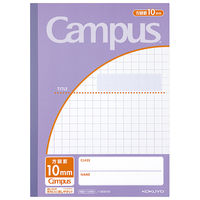 キャンパス ノート 紫の人気商品・通販・価格比較 - 価格.com