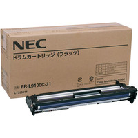 NEC（純正）　PR-L9100Cシリーズ