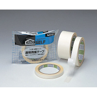 両面テープ ニトムズ透明両面テープの人気商品・通販・価格比較 - 価格.com