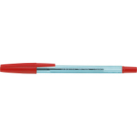 ニューハード ボールペン - ボールペンの人気商品・通販・価格比較 