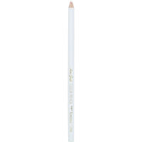 トンボ鉛筆 色鉛筆 1500単色 01 しろ 1500-01 1セット（2ダース）（直送品）