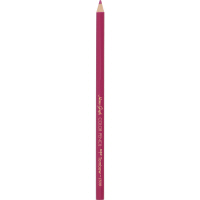 【アスクル】トンボ鉛筆 株式会社 色鉛筆 1500単色 1セット（2ダース）通販 - 当日または翌日お届け！ASKUL（公式）