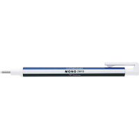 トンボ鉛筆 モノゼロ 丸型 EH-KUR 5個（直送品）