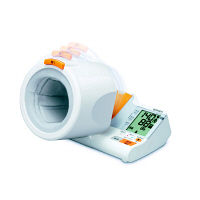 デジタル自動血圧計 HEM-1040 オムロンヘルスケア