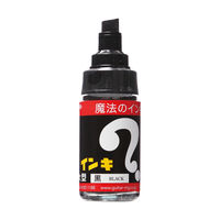 アスクル】油性ペン マジックインキ 大型 青 寺西化学工業 ML-T3 通販 
