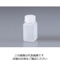 ユラボジャパン 通販 - アスクル