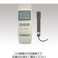 マザーツール（Mother Tool） デジタル塩分濃度計 1台 1-6556-01（直送品）