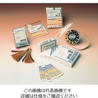 グローバルライフサイエンステクノロジーズジャパン pH試験紙