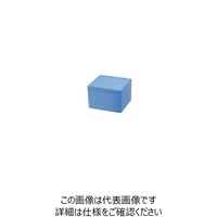 積水マテリアルソリューションズ（SEKISUI） クールボックス 4.0L F-8 1個 5-235-02（直送品）