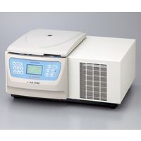 アズワン マイクロ冷凍遠心機 MCD-250RD 1台 2-2039-01（直送品）