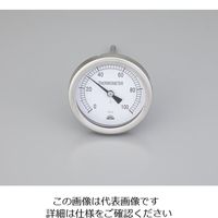 アスクル】アズワン 防水デジタル温度計 ASF-270T 1個 2-7594-21 通販 