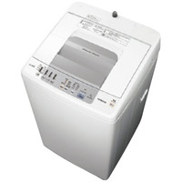 日立 全自動洗濯機 7.0kg