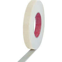 ケイカル板 - 両面テープの人気商品・通販・価格比較 - 価格.com