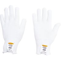 アンセル 耐冷・耐熱手袋 アクティブアーマー フリーサイズ 78-150 294-8664（直送品）