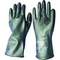 クレトイシ（KURE GRINDING WHEEL） KGW ブチル手袋 B-131
