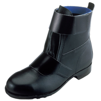 シモン（Simon） 安全靴溶接靴528 28.0cm 2170110 1足（直送品）