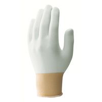 フィット手袋（インナー手袋） B0610 Lサイズ 1袋（20枚入） ショーワグローブ