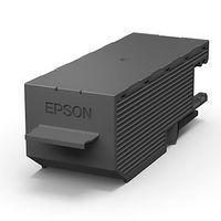 エプソン（EPSON） 純正メンテナンスボックス EWMB1 HAR（ハーモニカ）シリーズ 1個