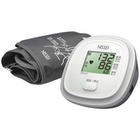 上腕式デジタル血圧計 DS-A10-11 1台 日本精密測器