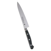 包丁 青木刃物製作所 ペティーナイフの人気商品・通販・価格比較