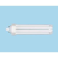 三菱電機照明 コンパクト蛍光ランプBB・3 57W形 タイプ