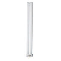 三菱電機照明　コンパクト形蛍光ランプ/FPL　36W形　昼白色　FPL36EX-N　1箱（10個入）