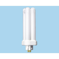 三菱電機オスラム　コンパクト形蛍光ランプ/FDL　27W
