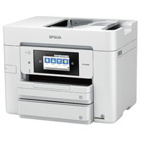 エプソン プリンター PX-M781F A4 カラーインクジェット Fax複合機 ビジネスプリンター
