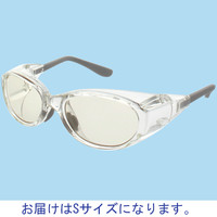 名古屋眼鏡 メオガードネオ S 886101 1個