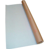 アドパック 防錆紙（長期鉄鋼用ロール）TK-610（M）0.9mX30m巻 AWTK6M09030 321-5482（直送品）