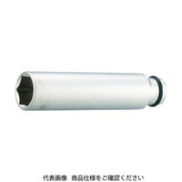 インパクト用超ロングソケット（6角タイプ） 差込角12.7mm