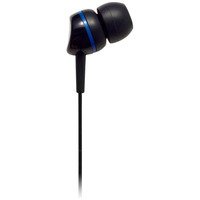 オーディオテクニカ　モノラルイヤホン片耳タイプ　DMK-32　1個