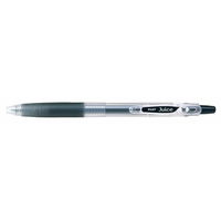 SALE 無印良品 ゲルインキボールペン キャップ式 本セット 0.mm