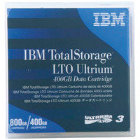 アスクル】富士フイルム LTO3データカートリッジテープ LTO ULTRIUM3 