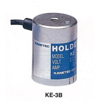 【アスクル】 カネテック（KANETEC） 電磁ホルダ KE-3B 1台（直送品） 通販 - ASKUL（公式）