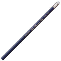 uni 鉛筆 - 鉛筆の人気商品・通販・価格比較 - 価格.com