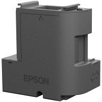 エプソン（EPSON） 純正メンテナンスボックス EWMB2 1個