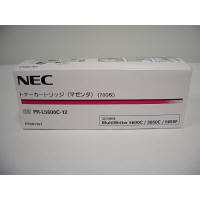 nec pr-l5600cの通販・価格比較 - 価格.com