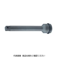 ゲドレー GEDORE インパクトソケット用エクステンションバー 3/4 400mm
