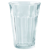 DURALEX（R）（デュラレックス） ピカルディー 360ml 1箱（6個入） グラス