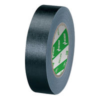 ニチバン 再生紙製本テープ ロールタイプ