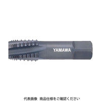 彌満和製作所 ヤマワ インターラップ管用タップ INT-S-PT-3/8 1本 121-5515（直送品）