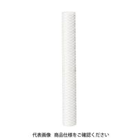 糸巻きフィルターカートリッジ“マイクロ・クリーン[[TM]] Dシリーズ” 250mmタイプ_1