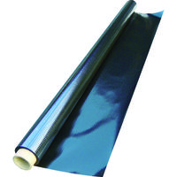 ダイヤテックス パイオラン ノンスリップシート黒（１１００ｍｍ×１０ｍ） BK-NS-ROLL 1巻（10m） 387-1380